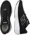 New Balance Fresh Foam 680 V9 (NB-M680) schwarz/verblasstes schwarz