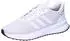 Adidas X_PLR PATH ftwr white/core black