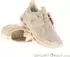 On Cloud Sky Kids sand/silver
