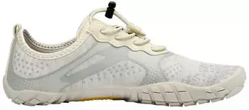 Saguaro Barefoot Shoes beige