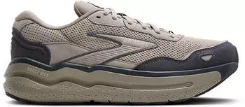 Brooks Ghost Max SE (1104441D) braun