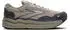 Brooks Ghost Max SE (1104441D) braun