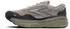 Brooks Ghost Max SE (1104441D) braun