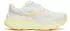 Saucony Guide 19 Women (S11058) ivory/tender