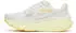 Saucony Guide 19 Women (S11058) ivory/tender