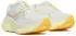 Saucony Guide 19 Women (S11058) ivory/tender