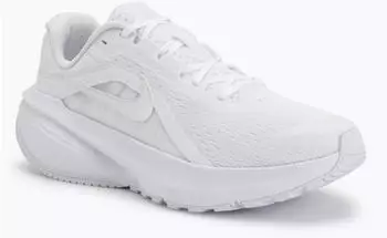 Nike Downshifter 14 wei&szlig;