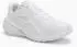 Nike Downshifter 14 (Damen)