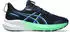 Asics GT-1000 14 GS Kids (1014A382) midnight/vital green