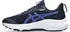 Asics GT-1000 14 GS Kids (1014A382) midnight/vital green