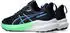 Asics GT-1000 14 GS Kids (1014A382) midnight/vital green
