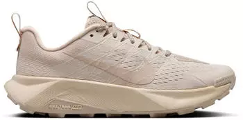Nike Wildhorse 10 beige