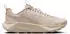 Nike Wildhorse 10 beige