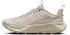Nike Wildhorse 10 beige