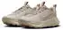 Nike Wildhorse 10 beige