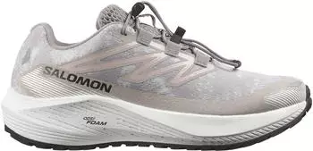 Salomon AERO Flow GRVL Women's wei&szlig;