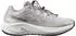 Salomon AERO Flow GRVL Women's weiß