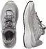 Salomon AERO Flow GRVL Women's weiß