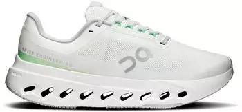 On Cloudsurfer Next (3WE3005) ivory / white