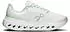 On Cloudsurfer Next (3WE3005) ivory / white