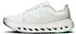 On Cloudsurfer Next (3WE3005) ivory / white