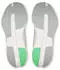 On Cloudsurfer Next (3WE3005) ivory / white