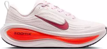 Nike Vomero Plus Women pink