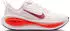 Nike Vomero Plus (Damen)