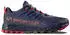 La Sportiva Lycan II W night sky/cypress