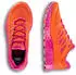 La Sportiva Lycan II W night sky/cypress