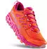 La Sportiva Lycan II W night sky/cypress