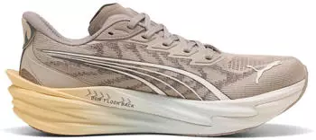 Puma Deviate NITRO 4 (312123) braun