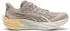 Puma Deviate NITRO 4 (312123) braun