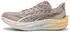 Puma Deviate NITRO 4 (312123) braun