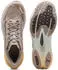Puma Deviate NITRO 4 (312123) braun