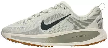Nike Vomero 18 Kids gr&uuml;n
