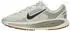 Nike Vomero 18 Kids grün