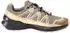 Salomon Speedcross Peak GTX stone gray/gray grün/grün haze