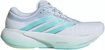 Adidas Supernova Rise 3 Women blau/t&uuml;rkis/wei&szlig;
