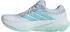 Adidas Supernova Rise 3 Women blau/türkis/weiß