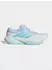 Adidas Supernova Rise 3 Women blau/türkis/weiß