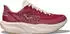 Hoka Mach 7 (Damen)