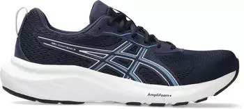 Asics Gel Contend (1012B681) midnight/lilac hint