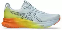 ASICS 1011C284-400, ASICS Gel-Kayano 32 Sunny Sizzle Stabilit&auml;tsschuh