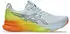 Asics Gel-Kayano 32 (Herren)