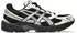Asics Gel-1130