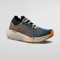 La Sportiva - Herren Traillaufschuhe Prodigio Pro Hurricane - Prodigio Pro