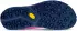 Altra Experience Wild 3+ Damen magenta