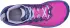 Altra Experience Wild 3+ Damen magenta