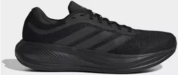 Adidas Response Runner 2 core black/grey five